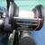 Shakespeare Ugly Stick / Penn Reel Combo 1 thumbnail