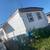 Selling Mobile home 4 thumbnail
