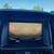 ONLY 29,000 MILES ....... PICK UP TRUCK ..... 2022 CHEVY COLORADO 15 thumbnail
