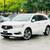 2017 Acura MDX Elite Package - No Accidents, DVD Player, Navi 8 thumbnail