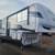 2025 Forest River RV Vengeance Rogue Armored 341GS 6 thumbnail
