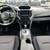 2019 Subaru Crosstrek 2.0i Sport Utility 4D 12 thumbnail