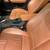 2004 BMW X3 5 thumbnail