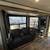 2025 Keystone RV Retreat  391MKTS Travel Trailer 10 thumbnail