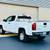 2015 Chevrolet Colorado Work Truck 4x4 4dr Extended Cab 6 ft. LB 11 thumbnail