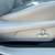 2014 Subaru Outback 36R Limited Excellent Condition - 36R 19 thumbnail