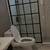 Room for share $850 ( utilities included with carport ) 3 thumbnail