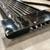 NEW! STROMNERG CARLSON VENTED TAILGATE FOR GMC 2014-2015 2 thumbnail