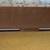 Coffee Table & End Table - Matching Set (Sold Together or Separately) 1 thumbnail