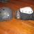Inline Skates - Razors/K2. Protect Helmet. Harbinger Knee Pads 5 thumbnail