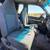 2001 Ford Explorer Sport 24 thumbnail
