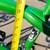 2 bicycles for sale, $45.00 each or best offer. 5 thumbnail