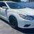 2017 Nissan Altima 2.5 SV Sedan 13 thumbnail