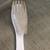 TOMMEE TIPPEE BABY BRUSH VINTAGE 2 thumbnail