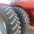 18.4-42 tires on rims 2 thumbnail