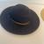 Women’s Boho Chic Hats - Lot of 4 8 thumbnail