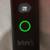 Infrared LED Light Therapy Device - Perfectio X By Zero Gravity Skin 3 thumbnail