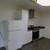 Pet ok,fenced yard,Surfside near beach,front porch,freshly painted! 11 thumbnail