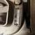 1948 Evinrude (Zephyr) - Vintage 1 thumbnail