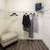 View Image, Bike storage, Pet Spa 2 thumbnail