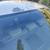 White Hyundai Sonata 2009 fwd CLEAN TITLE 157200 reasonable bargaining 19 thumbnail