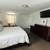383 Conant St. Hillside NJ 07205 22 thumbnail