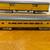 (shipping available) LIONEL UNION PACIFIC ALUMINUM PASSENGER TRAIN SET 14 thumbnail