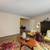 The Venice 1  Bed   1  Bath   627 Sq. Ft. 5 thumbnail