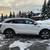 2023 KIA SORENTO EX HYBRID   $437 PER MONTH WITH $0 DOWN 5 thumbnail