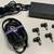 Targus Univ 90W 2-pin Charger/Adapter APA31US with 6 2-pin tips ANOPRW 1 thumbnail