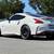 2017 Nissan 370Z Pearl White *SAVE $$$* 6 thumbnail