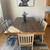 Cozy 1 Bed/1 Bath Room in Twin Falls | Available 10/01 | $750/mo 15 thumbnail