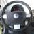 2006 Volkswagen New Beetle Convertible 2.5 PZEV 2dr Convertible (2.5L 13 thumbnail
