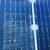 New solar panels delivered to your door, 360, 440-590 watt 2 thumbnail