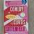 Romantic Comedy by Curtis Sittenfeld - hardback 1 thumbnail