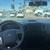 2007 FORD F150 CREW CAB (4x4) 9 thumbnail