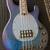 New, but half price! 4 or 5 string StingRay34 basses 9 thumbnail