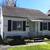 Updated 2 bedroom, 1 bathroom 1 thumbnail