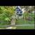 4 bedroom westcott home 3 thumbnail