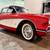 1961 Chevrolet Corvette  1961 Corvette Dual Quad 13 thumbnail