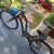Electra Towne Comfort Wonen Bike 4 thumbnail