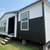 3 bedroom 2 bath mobilehome with class and style 21 thumbnail