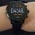Fossil Smart Watch 3 thumbnail