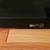 Sony BDP-S3700 Full HD Steaming Blu-ray DVD Player with built-in Wi-Fi 1 thumbnail