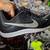 Nike Distance black [SIZE 11] 6 thumbnail