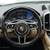 2015 Porsche Cayenne Diesel AWD 4dr SUV 21 thumbnail