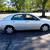 2005 Toyota corolla LE 4 thumbnail