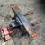 7ft6” snow plow (working) 8 thumbnail