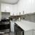50% OFF FIRST MONTH!  Beautiful 1 Bedroom, 1 Bath, For: 10/1/2025 3 thumbnail