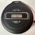 Bose PM-1 Portable CD Player New but with Issue 5 thumbnail